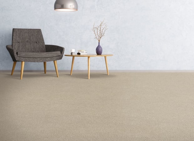 Colorful Blend I in 728 Carpet