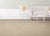 Colorful Blend Ii in 879 Carpet