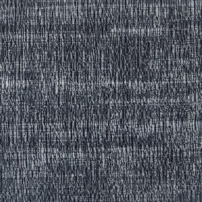 Supreme Starlit in Raven Carpet