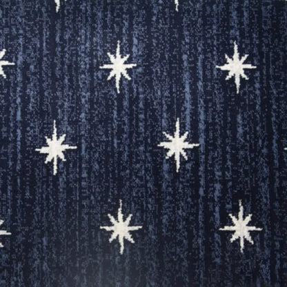 Stargazer