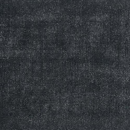 Stellar Aglow in Ebony Carpet