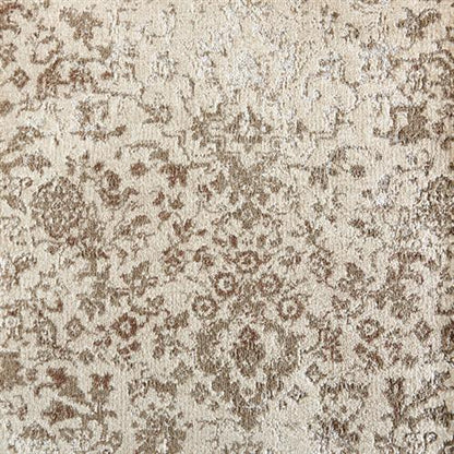 Stillwater in Desert Carpet