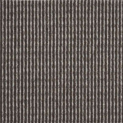 Stoneridge Stripe