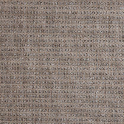 St. Martin in Clay Carpet