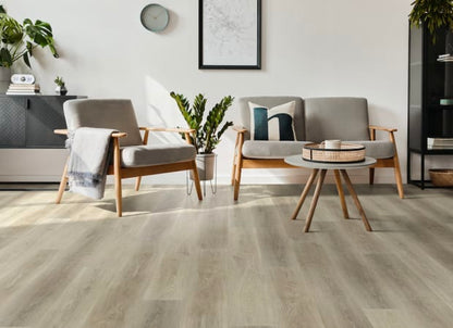 #sku_SV-Beach Wood