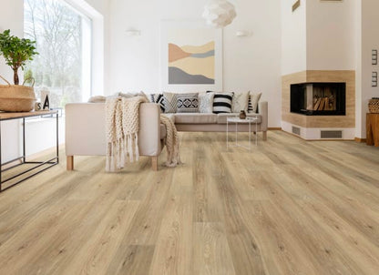 Sun Valley in Cordelia Luxury Vinyl