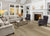 Sun Valley in Fawn Luxury Vinyl