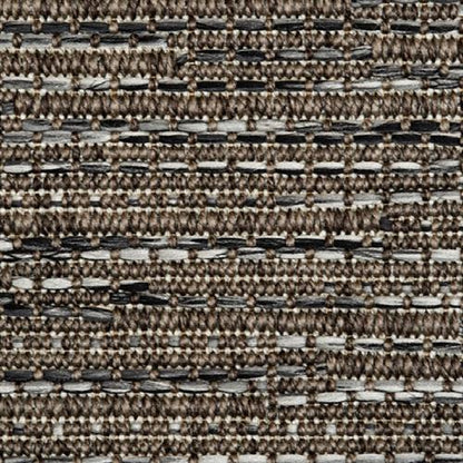 Seville in Storm Carpet