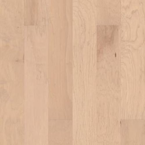 Pebble Hill Hickory 5 in Linen