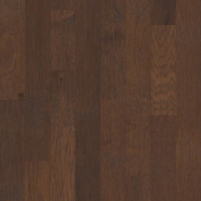 Pebble Hill Hickory 5 in Canyon