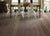 Pebble Hill Hickory 5 in Pumice Hardwood