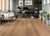 Castlewood Hickory in Highlands Hardwood