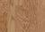 ALBRIGHT OAK 3.25 in Caramel Hardwood