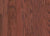 ALBRIGHT OAK 3.25 in Cherry Hardwood