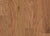ALBRIGHT OAK 5 in Caramel Hardwood