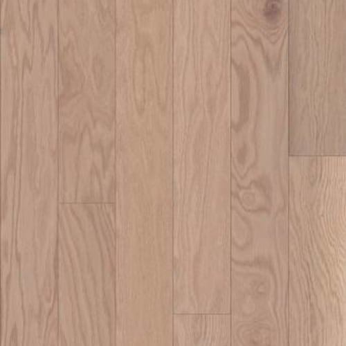 ALBRIGHT OAK 5 in Biscuit Lg