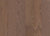 ALBRIGHT OAK 5 in Flax Seed Lg Hardwood