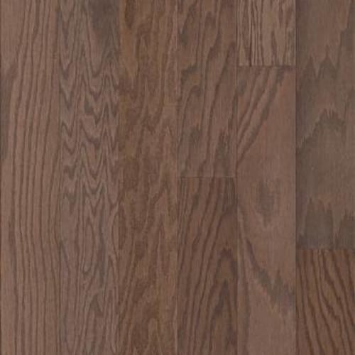 ALBRIGHT OAK 5 in Kona Lg