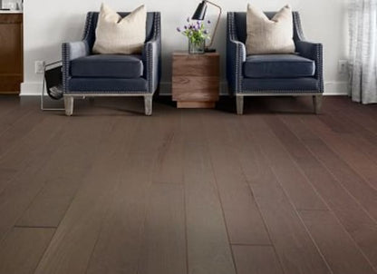 OCALA in Windsurf Hardwood