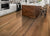 EXPLORATION HICKORY in Dune Hardwood