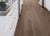 EXPLORATION HICKORY in Delta Hardwood