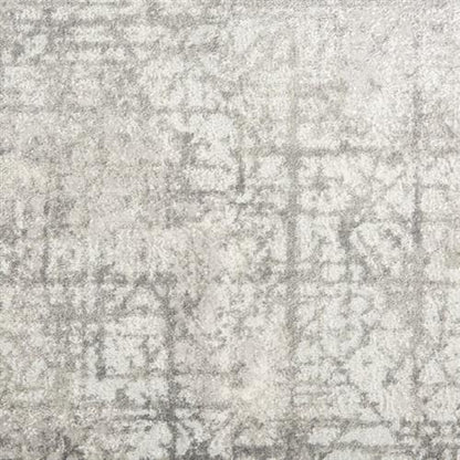 Swank in Stearling-192 Carpet