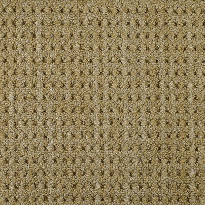 Savanna Weave