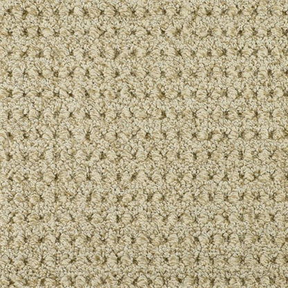 Savanna Weave