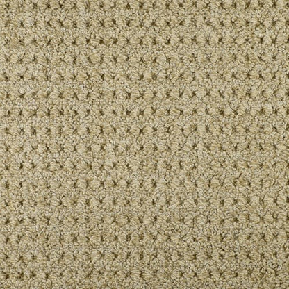 Savanna Weave