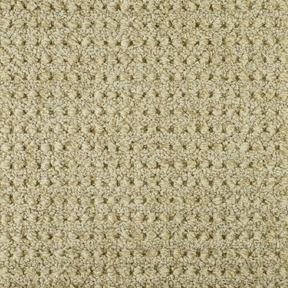 Savanna Weave