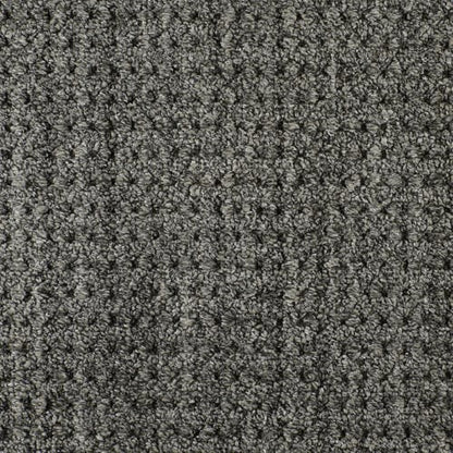 Savanna Weave