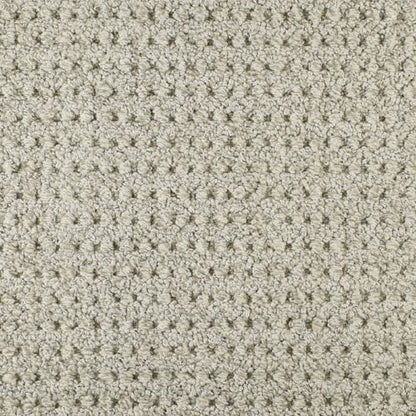 Savanna Weave