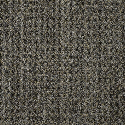 Savanna Weave