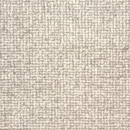 San Salvador in Frosted Grey Carpet