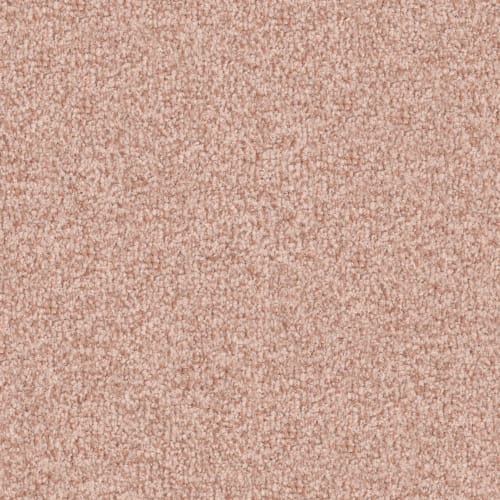 Argentina in Bonfire Carpet