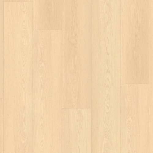 Natural Beauty Max 9 - Saybrook in Summer Sun Luxury Vinyl