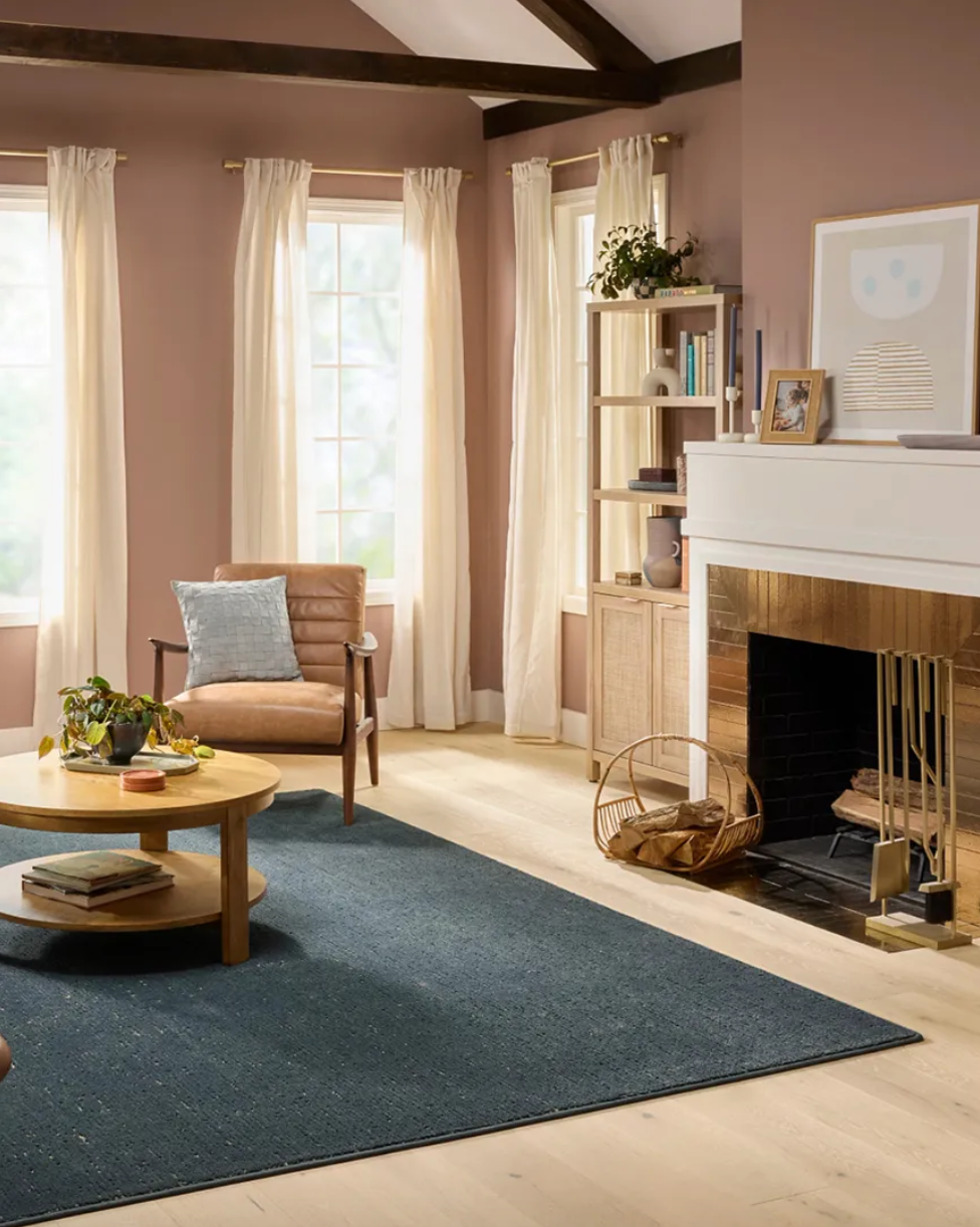 Top flooring products in Kansas City, KS