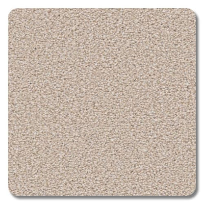 Sanibel in Alabaster Carpet