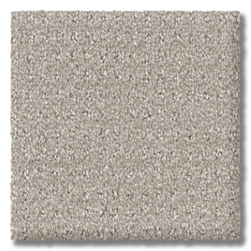 Seabrook II in Pearl River Carpet