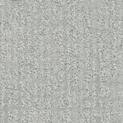 Seagate