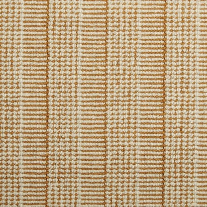 Shazia Stripe