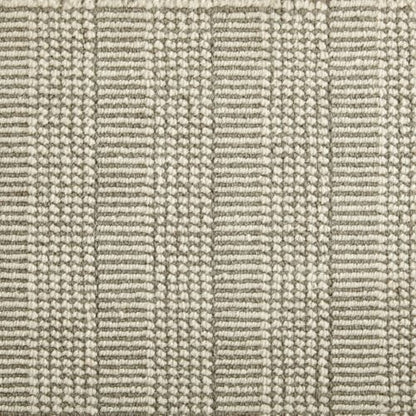 Shazia Stripe