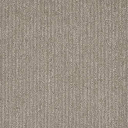 SMOOTH SAILING in Skipping Stone -96 Carpet