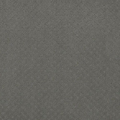 CASPIAN in Skyway Carpet