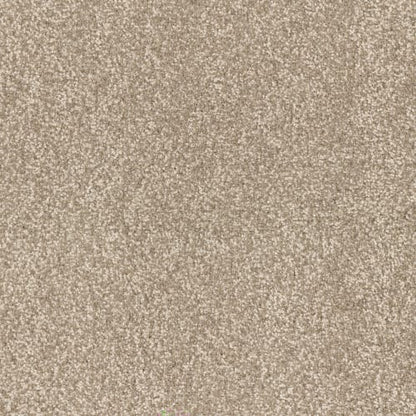 Spring Fling in Bungalow Carpet