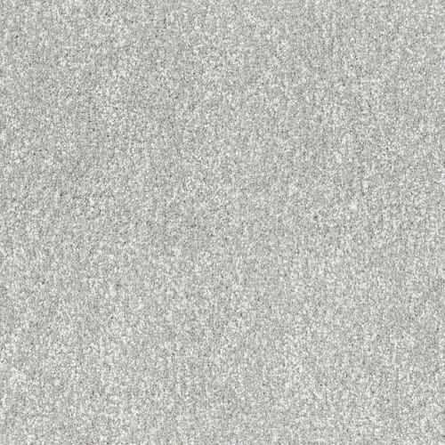 Spring Fling