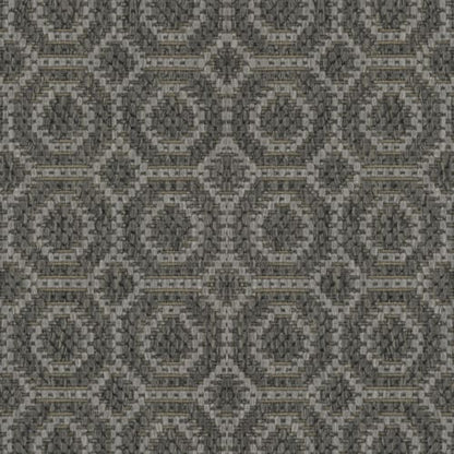 St. Kitts in Slate Carpet