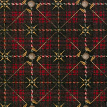 Saint Andrews - 26