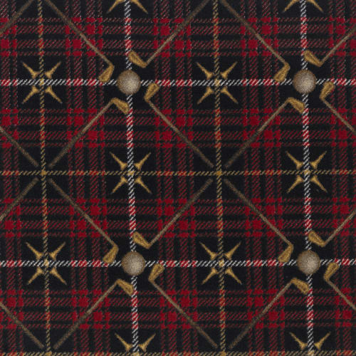 Saint Andrews - 26