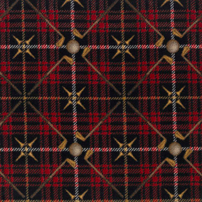 Saint Andrews - 26